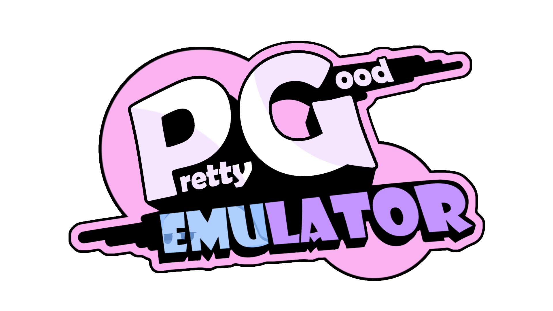 PGEmu-logo