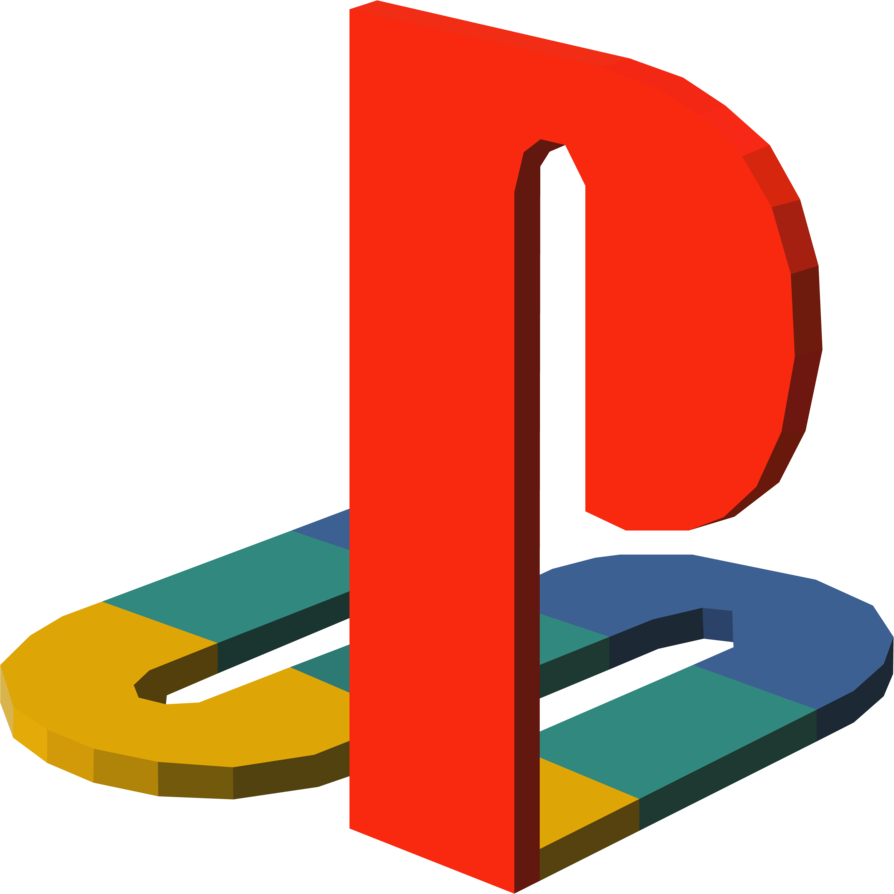 ps1Logo